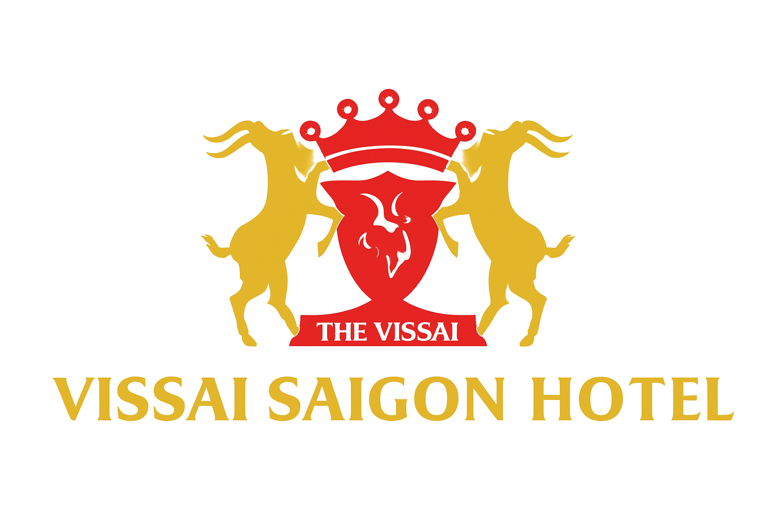 thêm nền trắng vào l